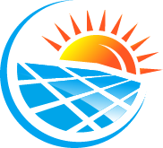 Biddeford Solar