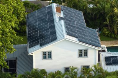 Best Home Solar Systems Contractors in Biddeford, ME